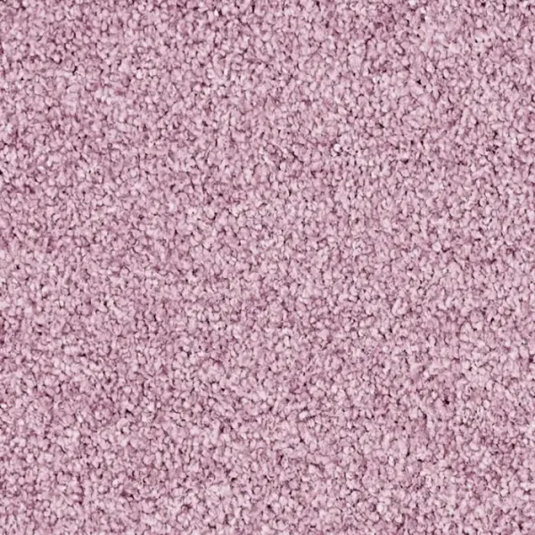 Vorwerk Teppichboden Conzano 1Q45 fraise – eleganter Teppichboden in frischem Erdbeerrot, Meterware in 4 oder 5 m Breite, nur 53,91 €